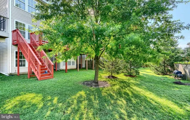 $2,600 | 9863 Decatur Road, Middle River, MD 21220