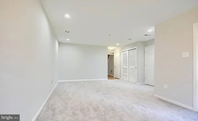 $2,600 | 9863 Decatur Road, Middle River, MD 21220