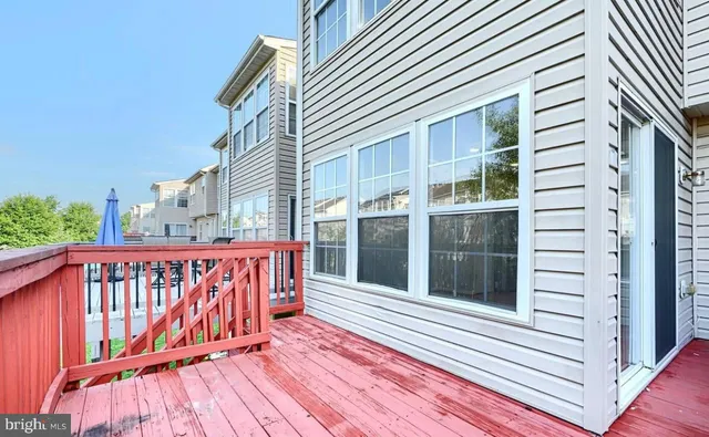 $2,600 | 9863 Decatur Road, Middle River, MD 21220