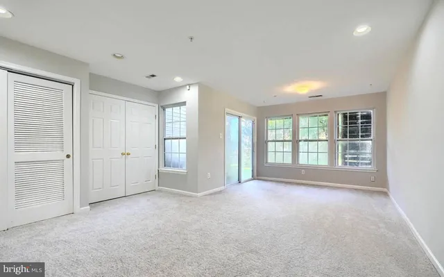 $2,600 | 9863 Decatur Road, Middle River, MD 21220