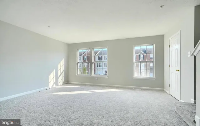 $2,600 | 9863 Decatur Road, Middle River, MD 21220