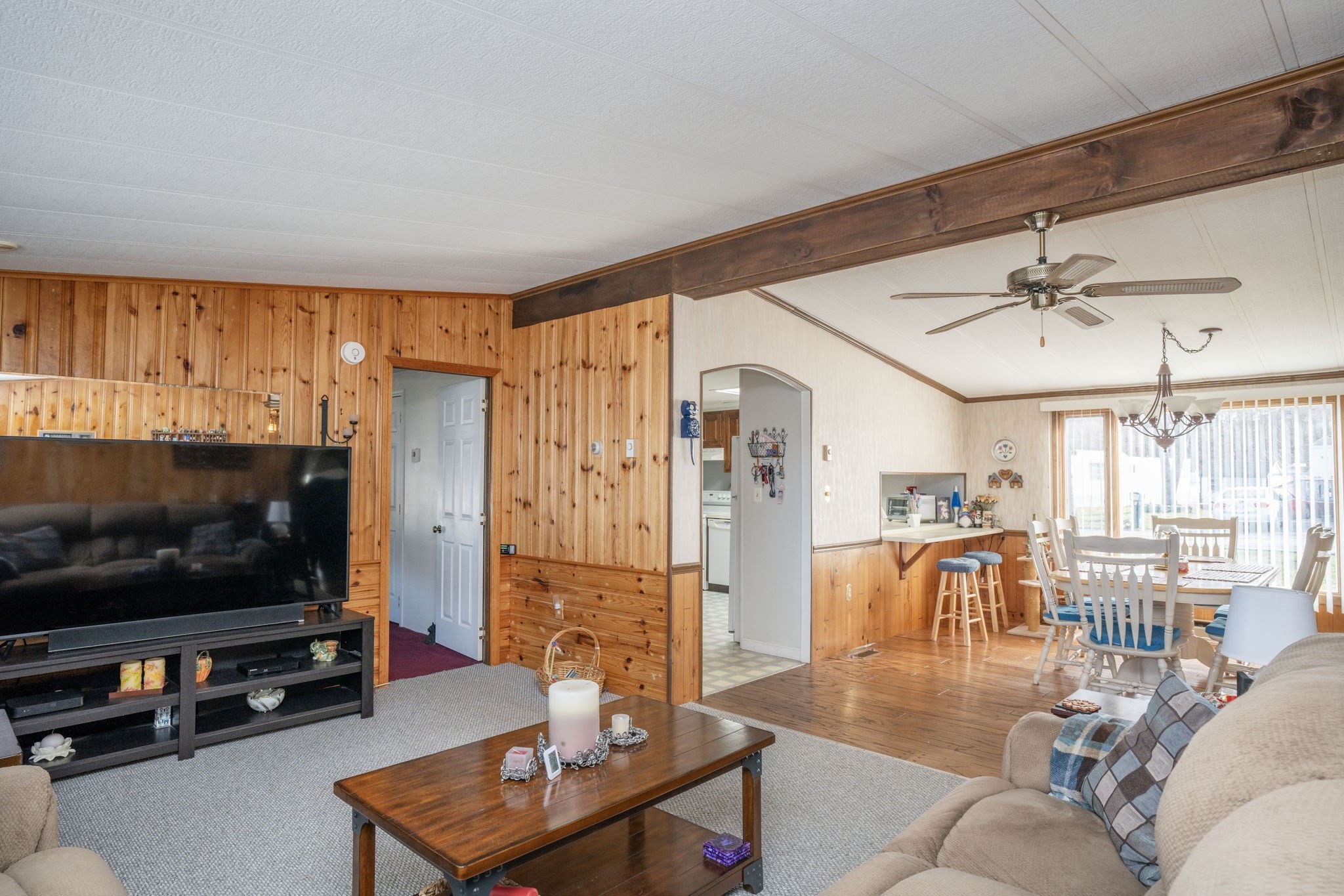 1 Minute Man Road Taunton, MA 02780 - Photo 5 of 39 Gallery Image 5
