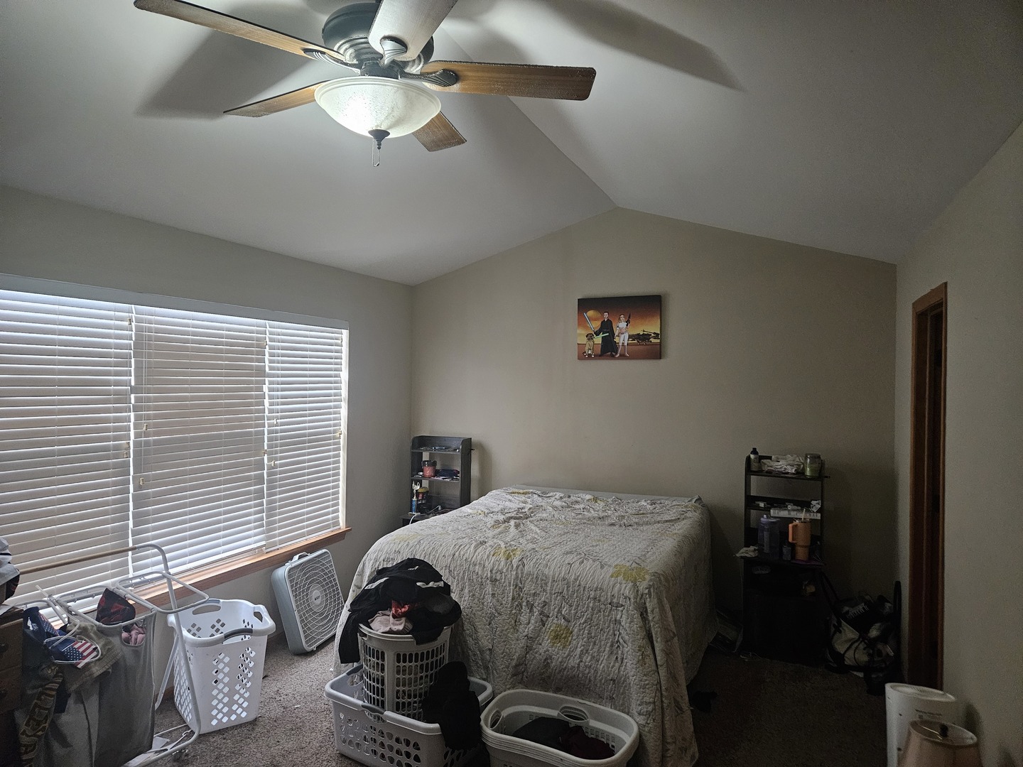 2206 Concord Drive, Unit B Sycamore, IL 60178 - Photo 5 of 9