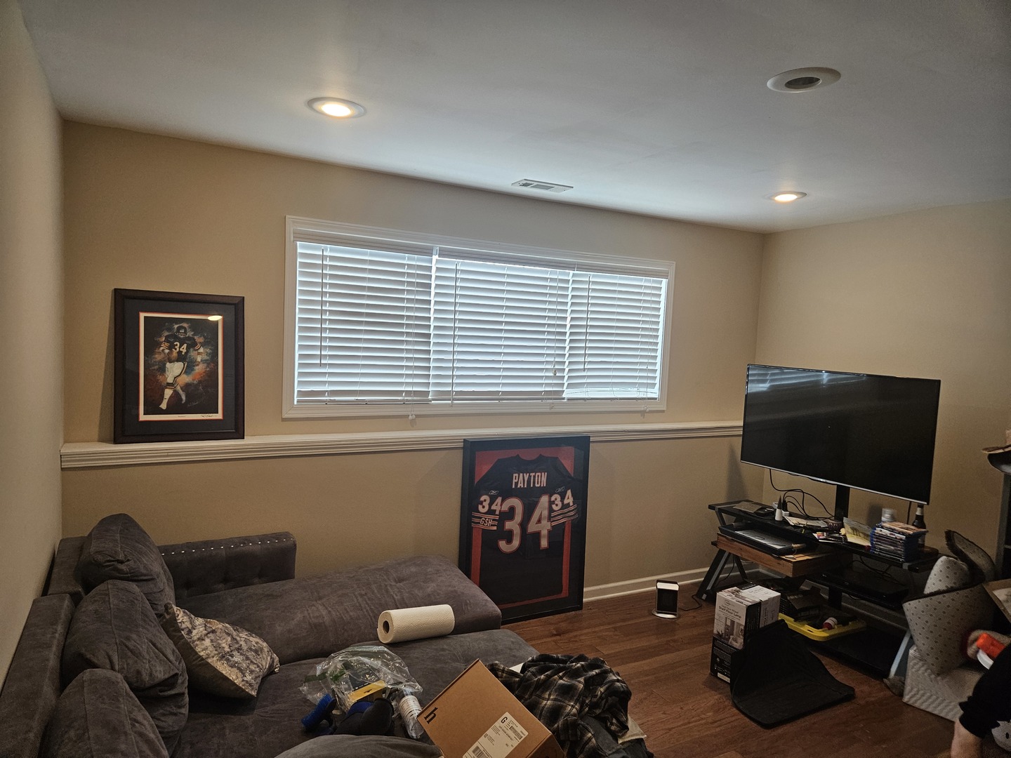 2206 Concord Drive, Unit B Sycamore, IL 60178 - Photo 7 of 9