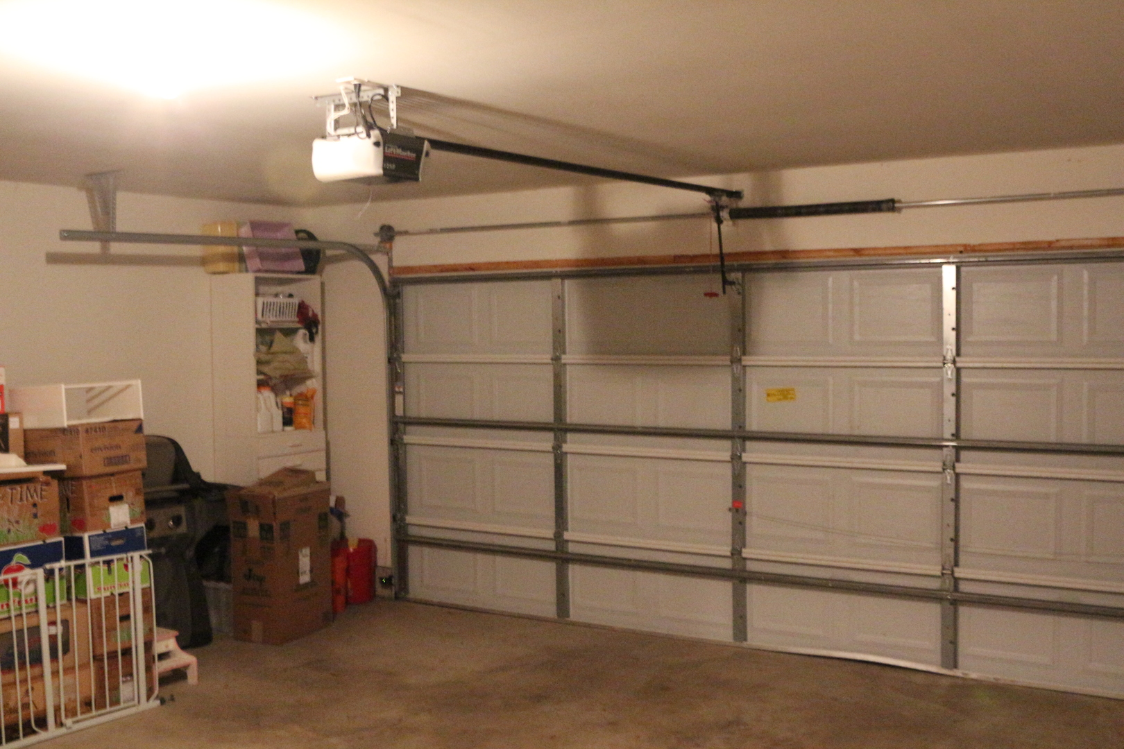 2206 Concord Drive, Unit B Sycamore, IL 60178 - Photo 9 of 9