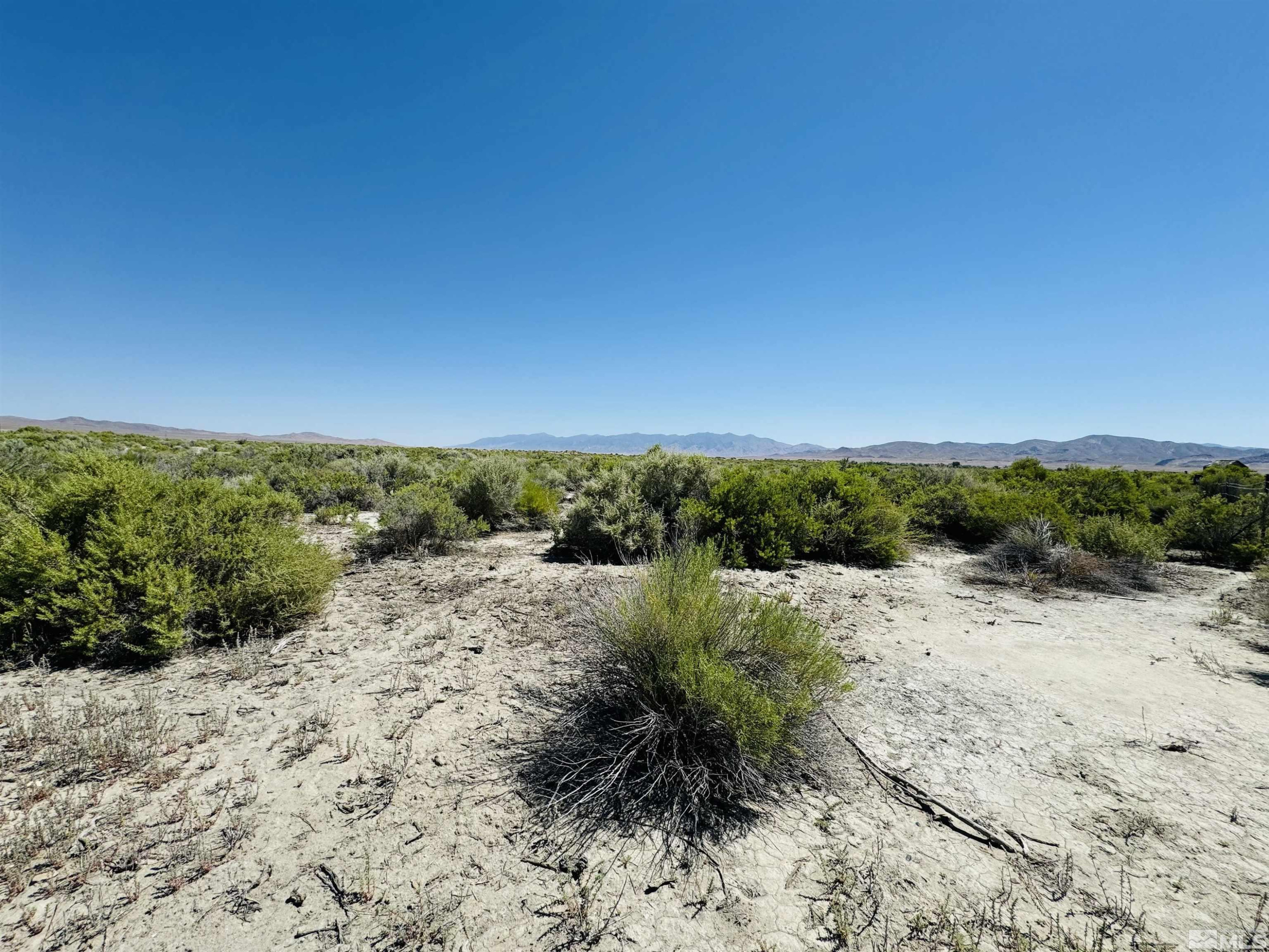 2210 Wagontrain Road Lovelock, NV 89419 - Photo 2 of 2 Photo 2