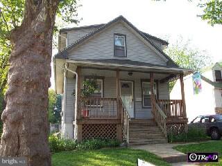 317 Ellis Road Willow Grove, PA 19090 - Photo 1 of 1 Gallery Image 1