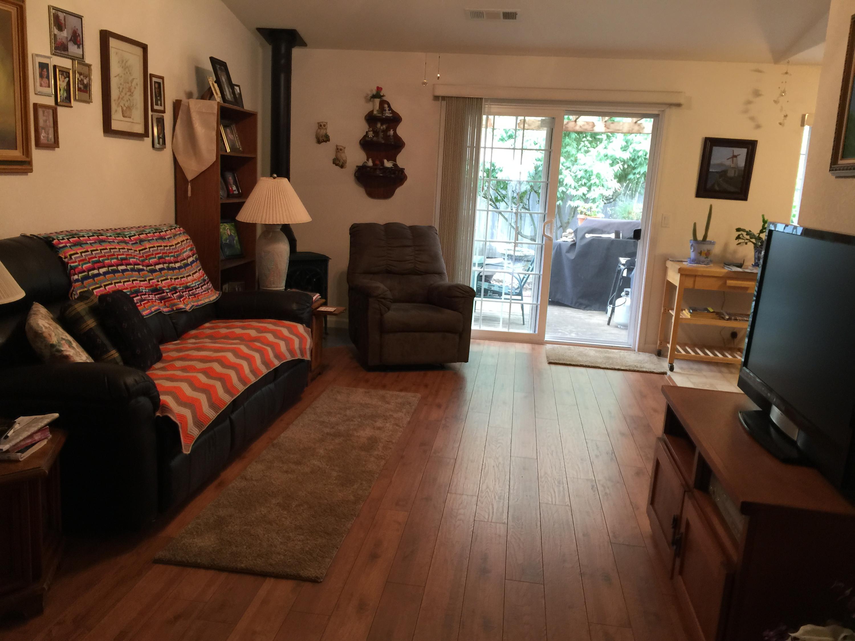 1888 Rohnerville Road Fortuna, CA 95540 - Photo 8 of 22 Gallery Image 8