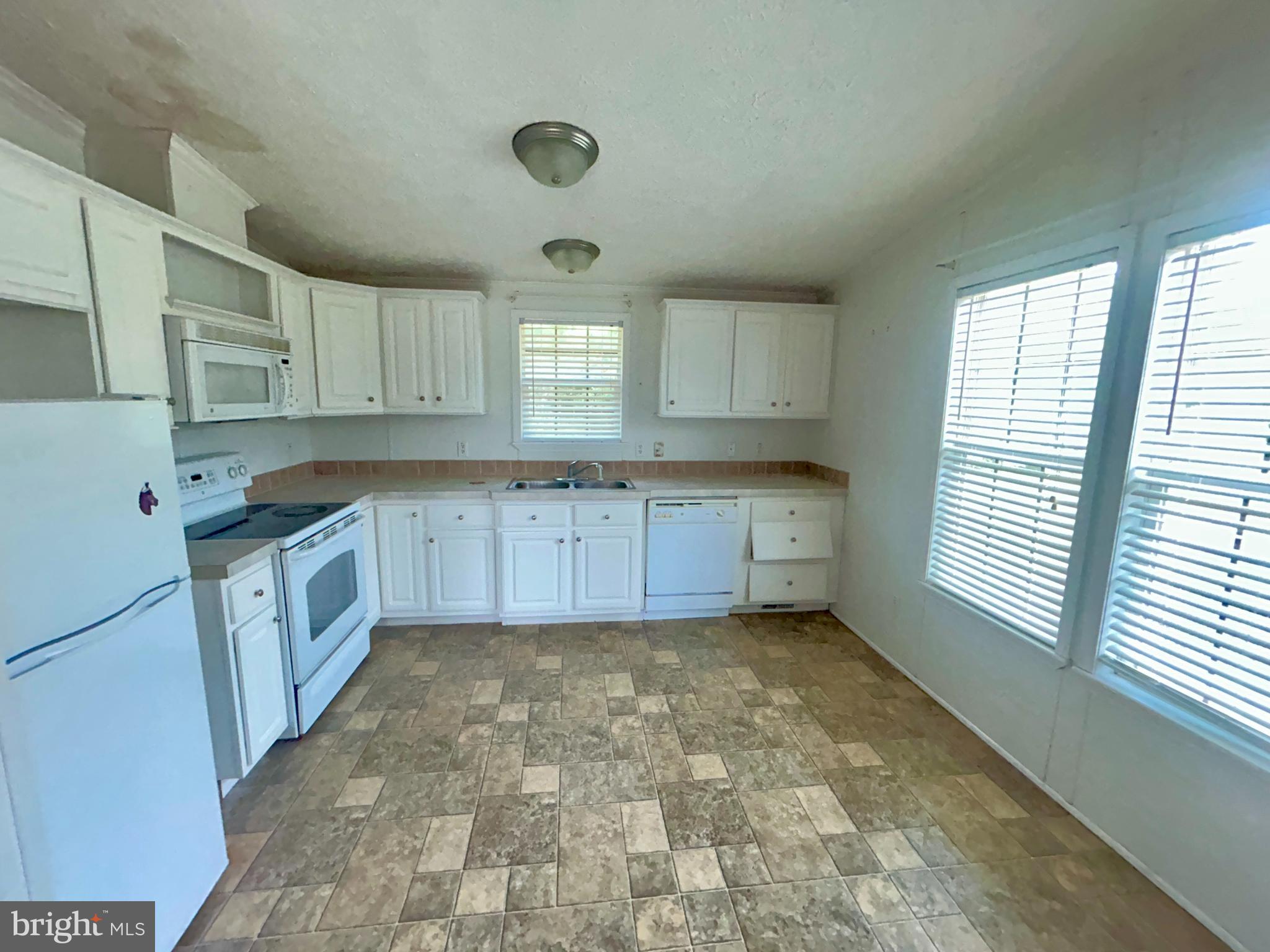 23221 Independence Road Unionville, VA 22567 - Photo 55 of 70 Gallery Image 55