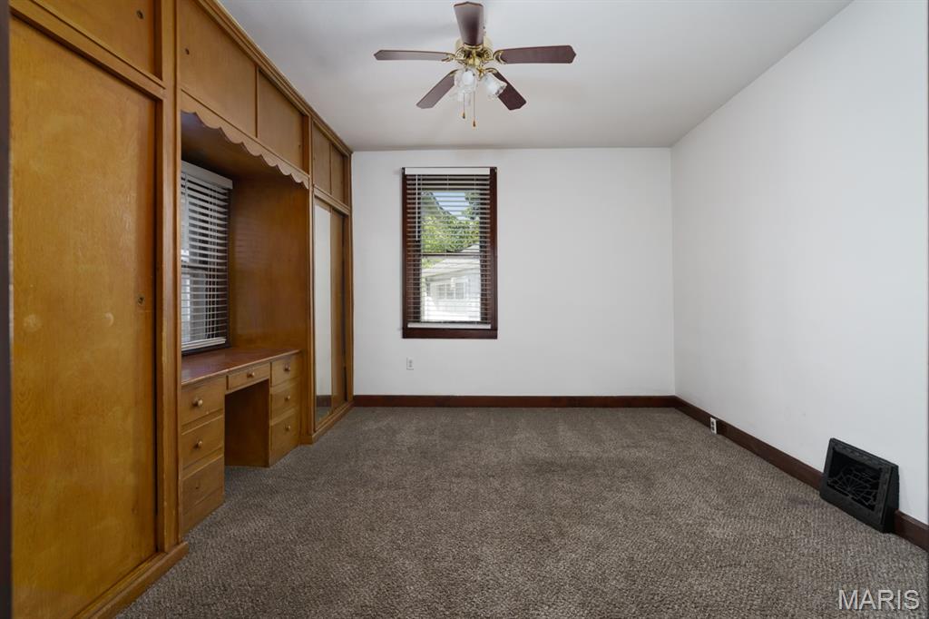 9 Lindauer Place Belleville, IL 62226 - Photo 13 of 32