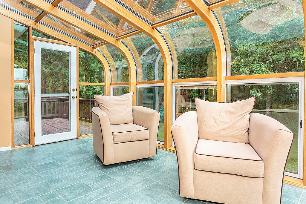 18 Kelshill Road Chelmsford, MA 01863 - Photo 14 of 30