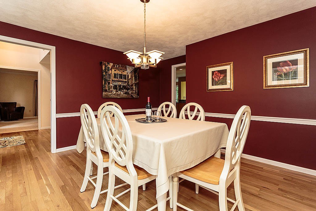 18 Kelshill Road Chelmsford, MA 01863 - Photo 15 of 30