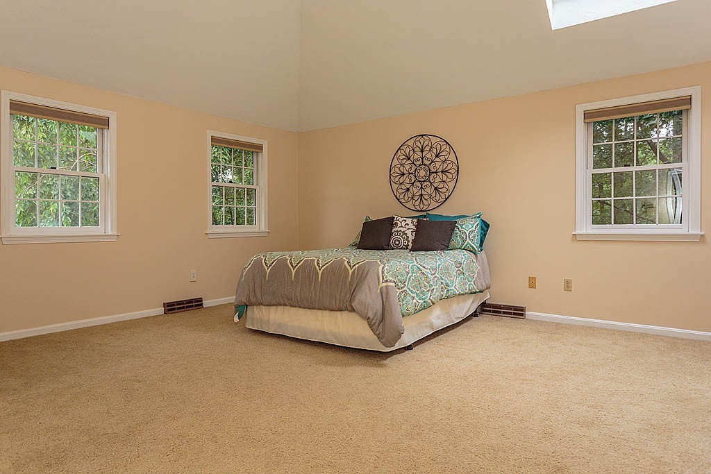 18 Kelshill Road Chelmsford, MA 01863 - Photo 18 of 30