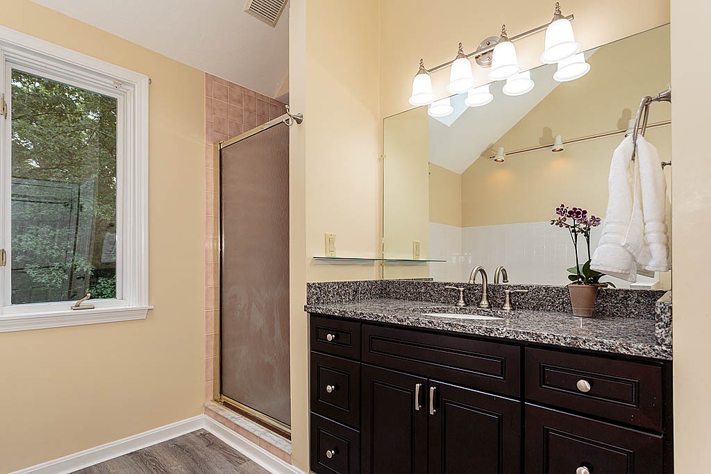 18 Kelshill Road Chelmsford, MA 01863 - Photo 19 of 30