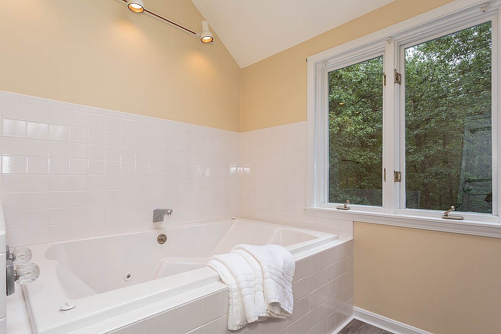 18 Kelshill Road Chelmsford, MA 01863 - Photo 20 of 30