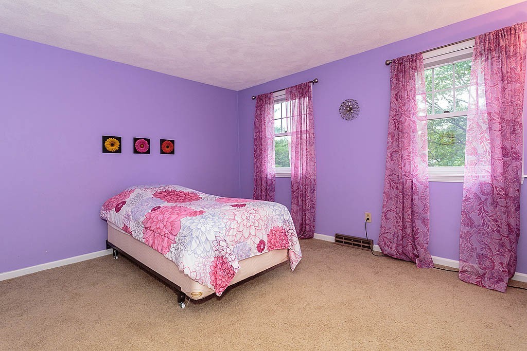 18 Kelshill Road Chelmsford, MA 01863 - Photo 24 of 30