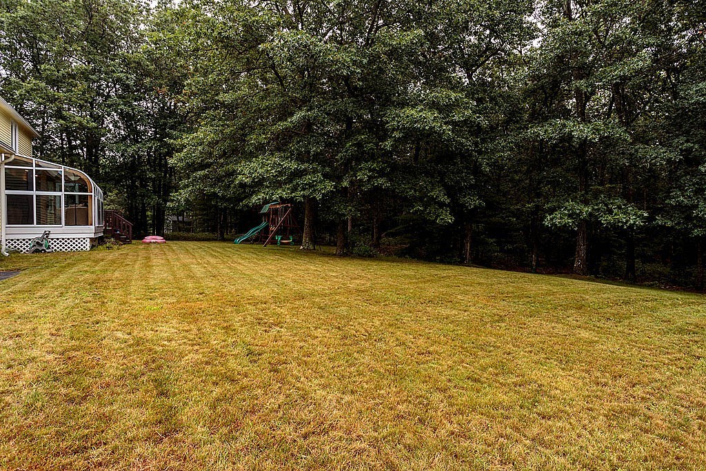 18 Kelshill Road Chelmsford, MA 01863 - Photo 28 of 30