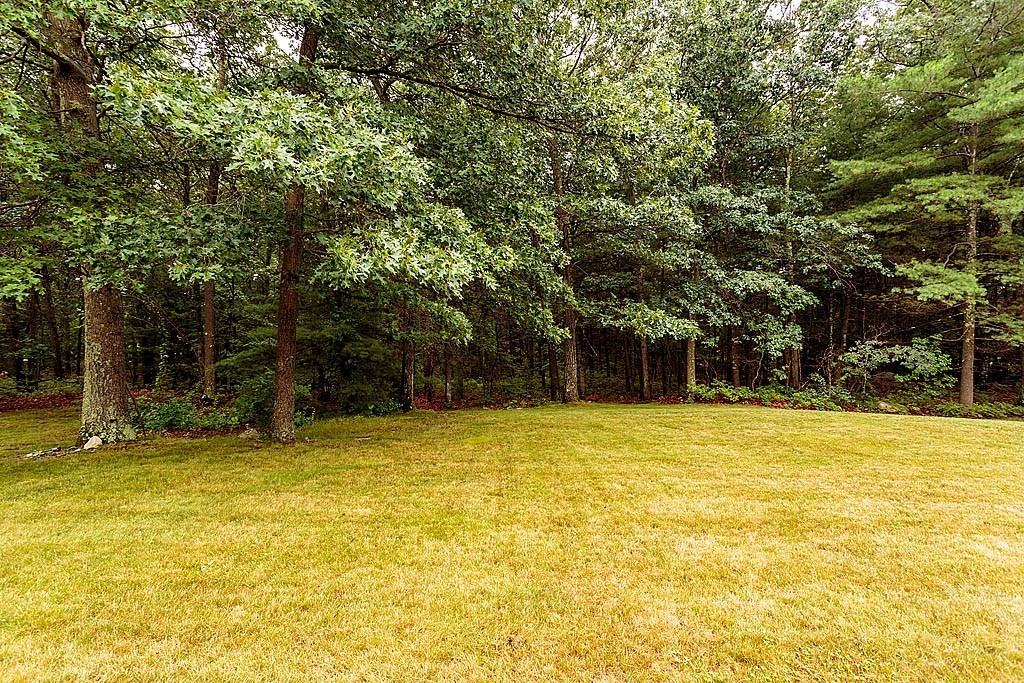 18 Kelshill Road Chelmsford, MA 01863 - Photo 29 of 30