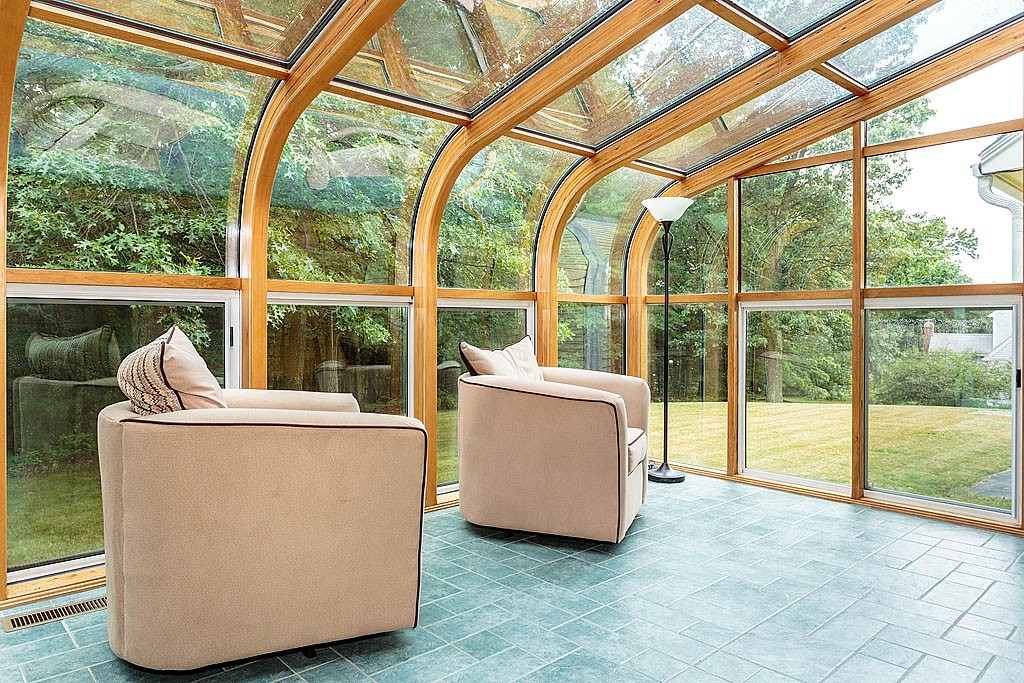 18 Kelshill Road Chelmsford, MA 01863 - Photo 8 of 30