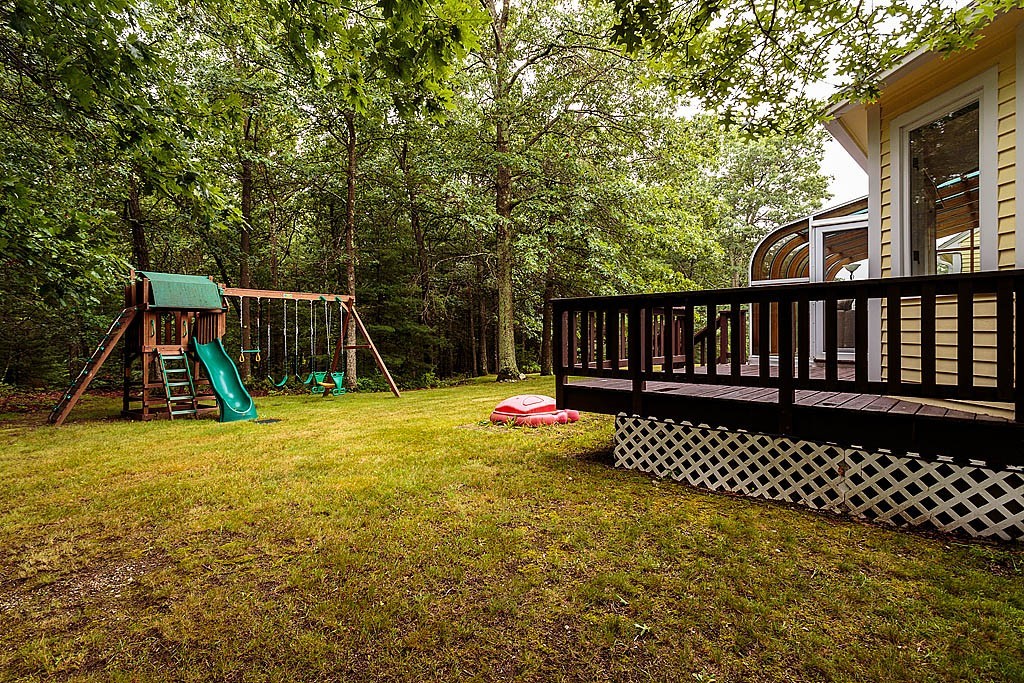 18 Kelshill Road Chelmsford, MA 01863 - Photo 9 of 30