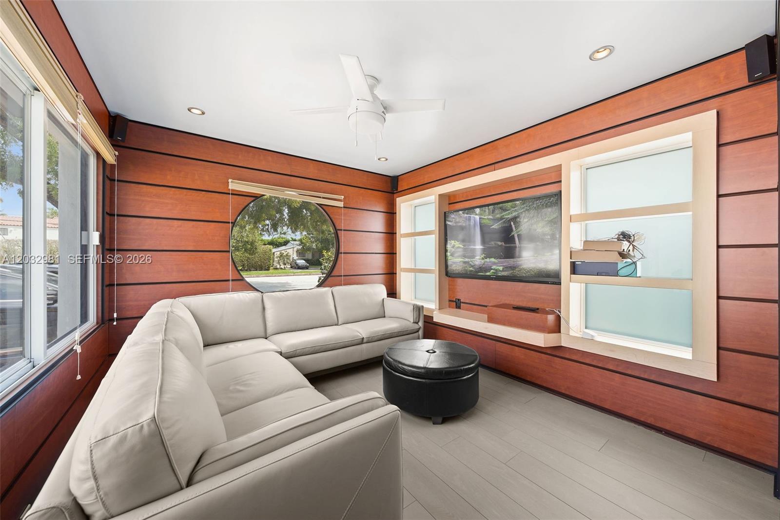 4416 Alton Road Miami Beach, FL 33140 - Photo 4 of 17 Photo 4