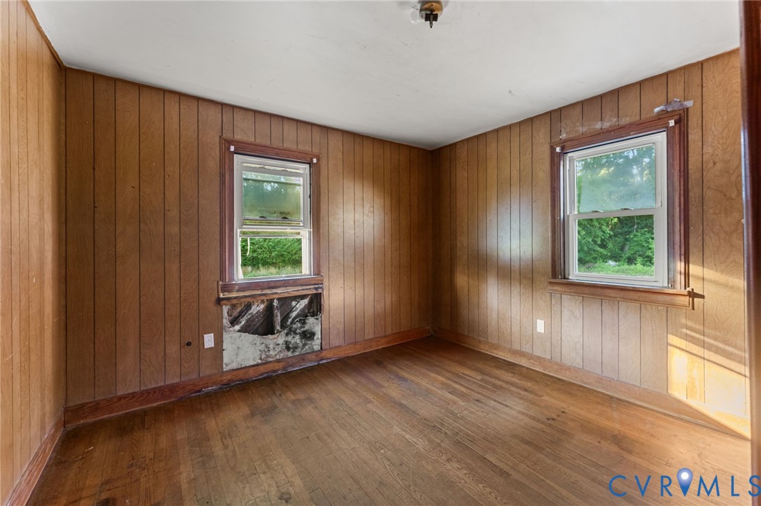 11514 Verdon Road Doswell, VA 23047 - Photo 9 of 17