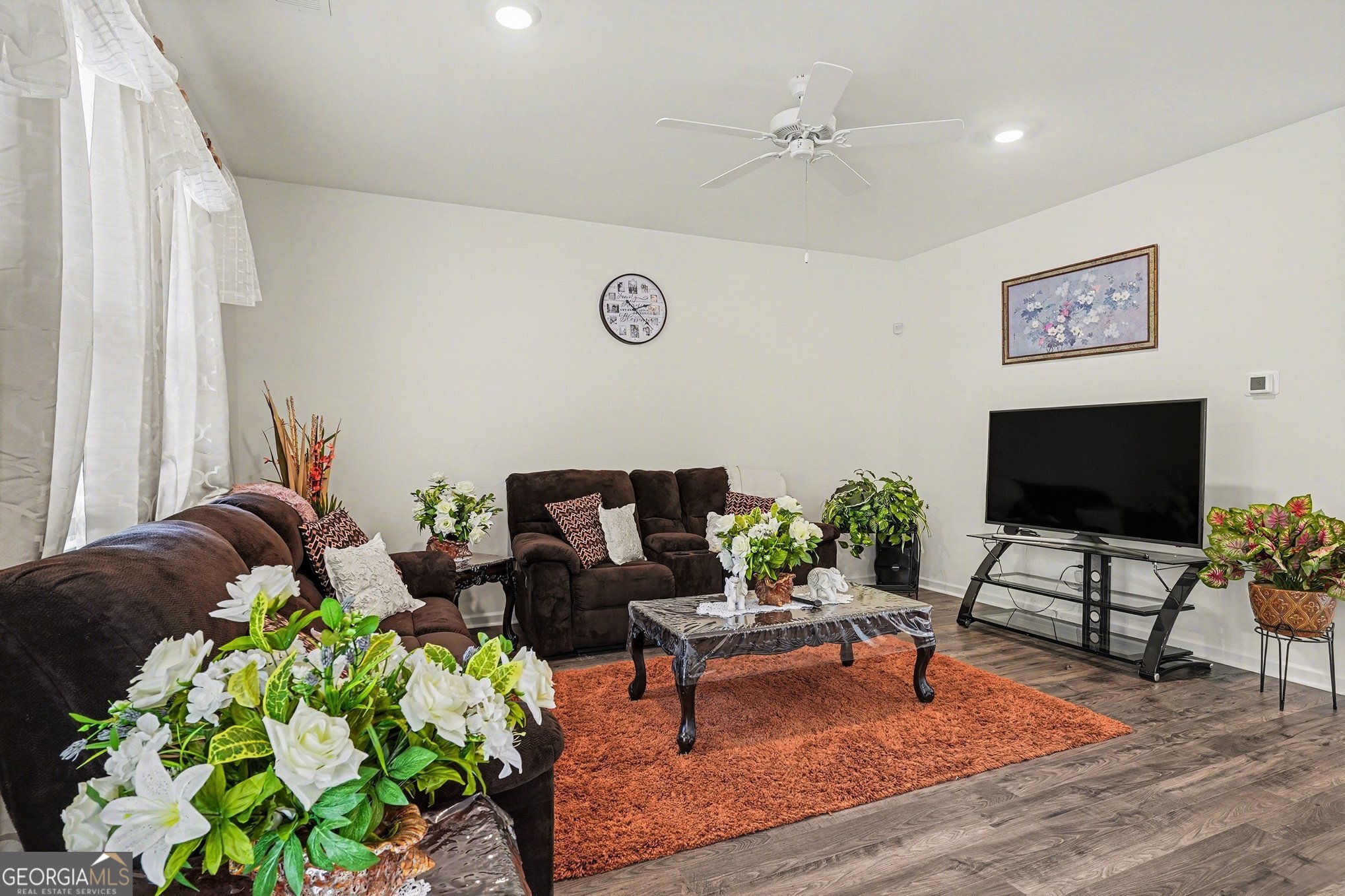 216 Friendship Oak Way Hampton, GA 30228 - Photo 11 of 33