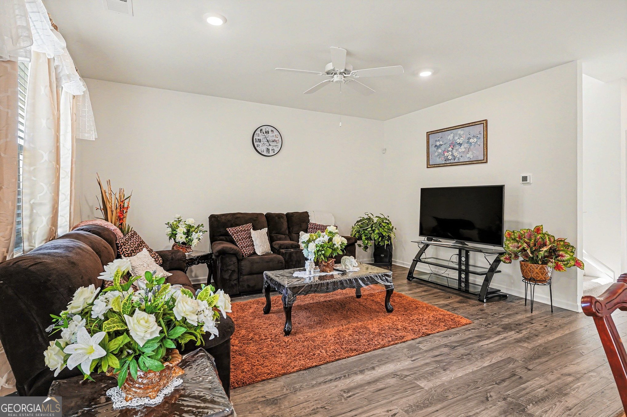 216 Friendship Oak Way Hampton, GA 30228 - Photo 13 of 33