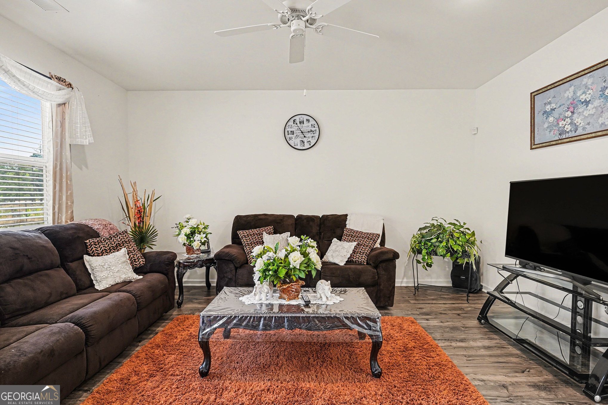 216 Friendship Oak Way Hampton, GA 30228 - Photo 14 of 33