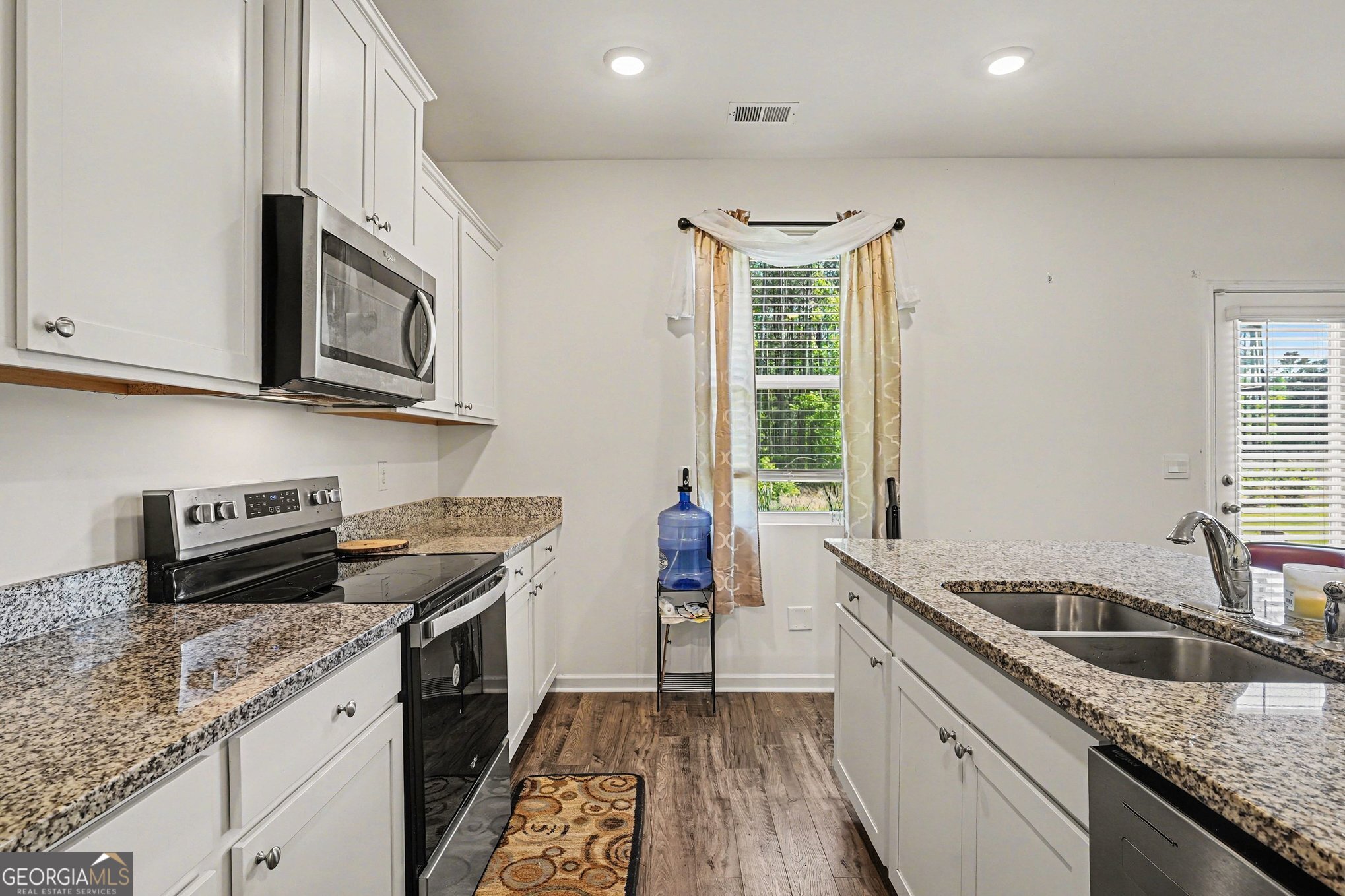 216 Friendship Oak Way Hampton, GA 30228 - Photo 18 of 33