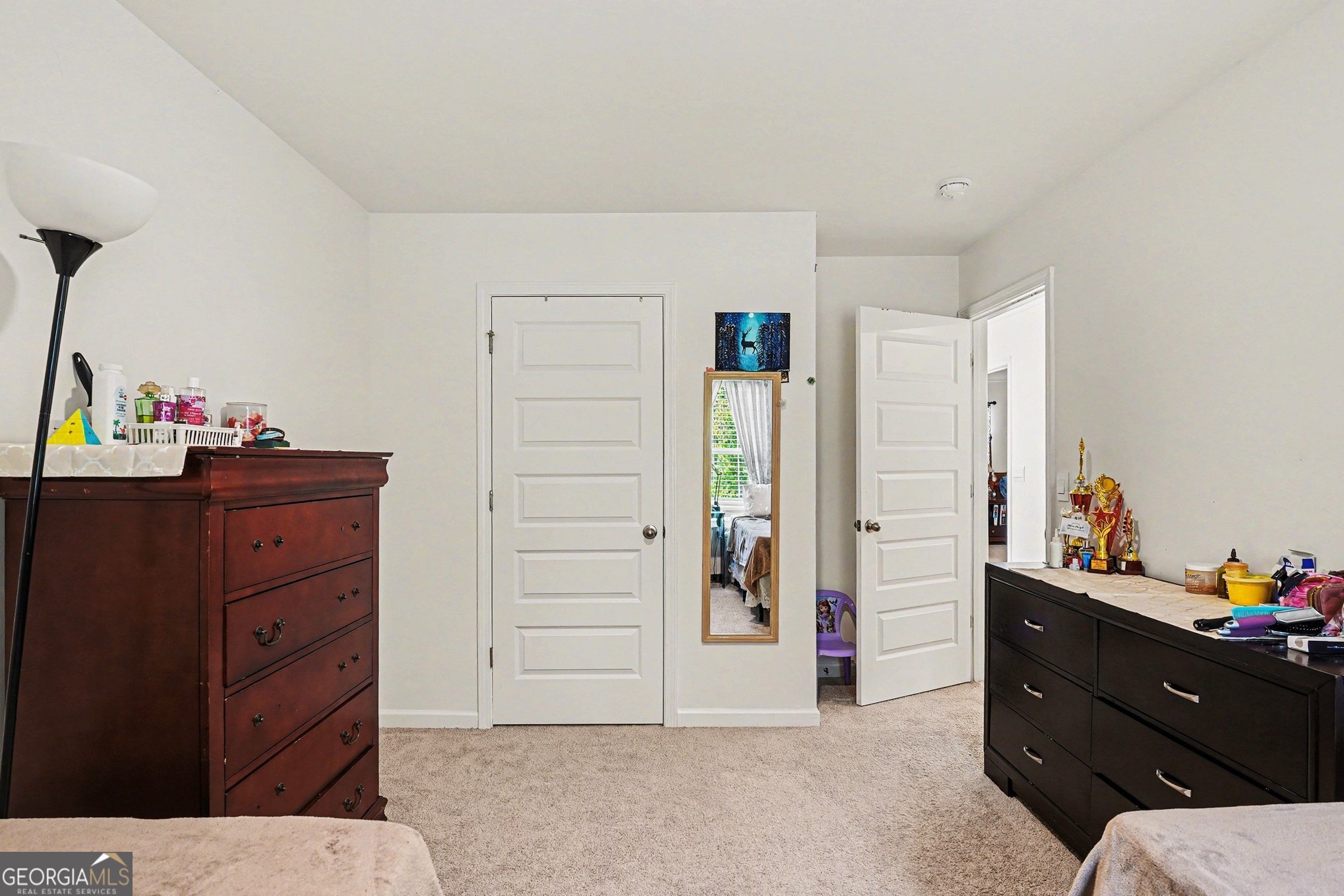 216 Friendship Oak Way Hampton, GA 30228 - Photo 19 of 33