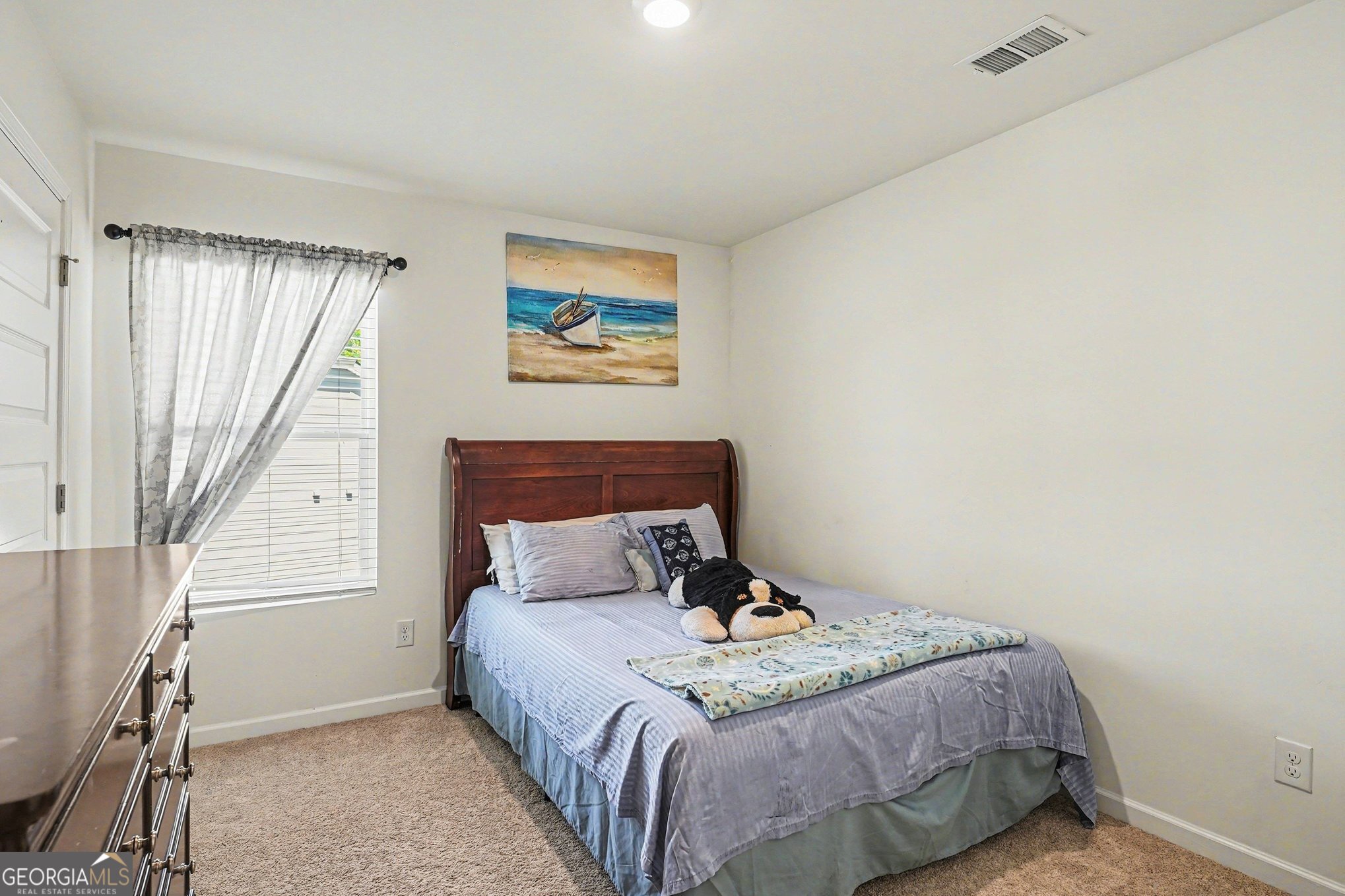 216 Friendship Oak Way Hampton, GA 30228 - Photo 20 of 33