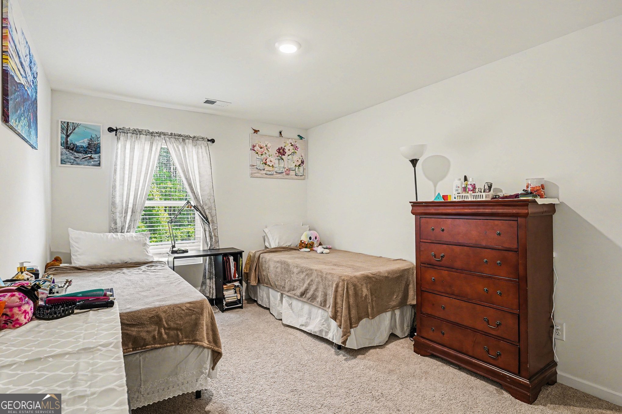 216 Friendship Oak Way Hampton, GA 30228 - Photo 21 of 33