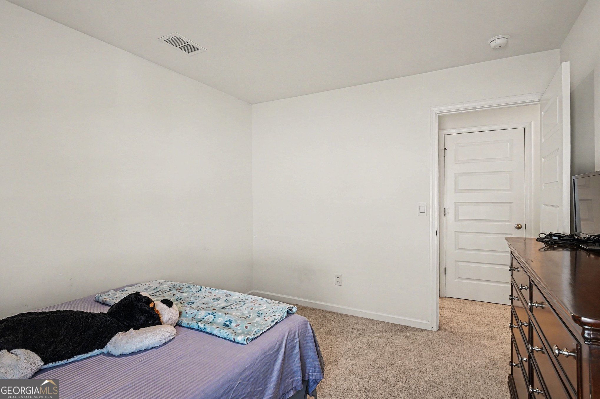 216 Friendship Oak Way Hampton, GA 30228 - Photo 22 of 33