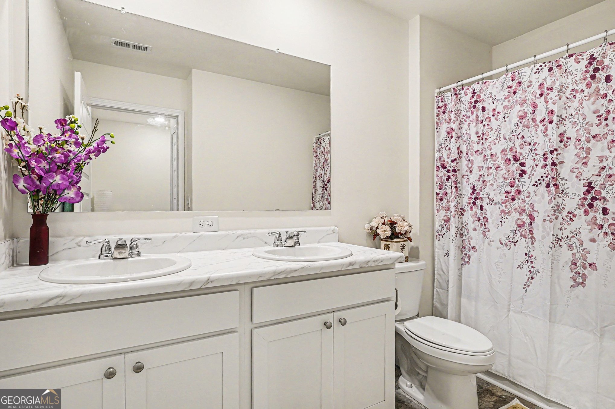 216 Friendship Oak Way Hampton, GA 30228 - Photo 23 of 33