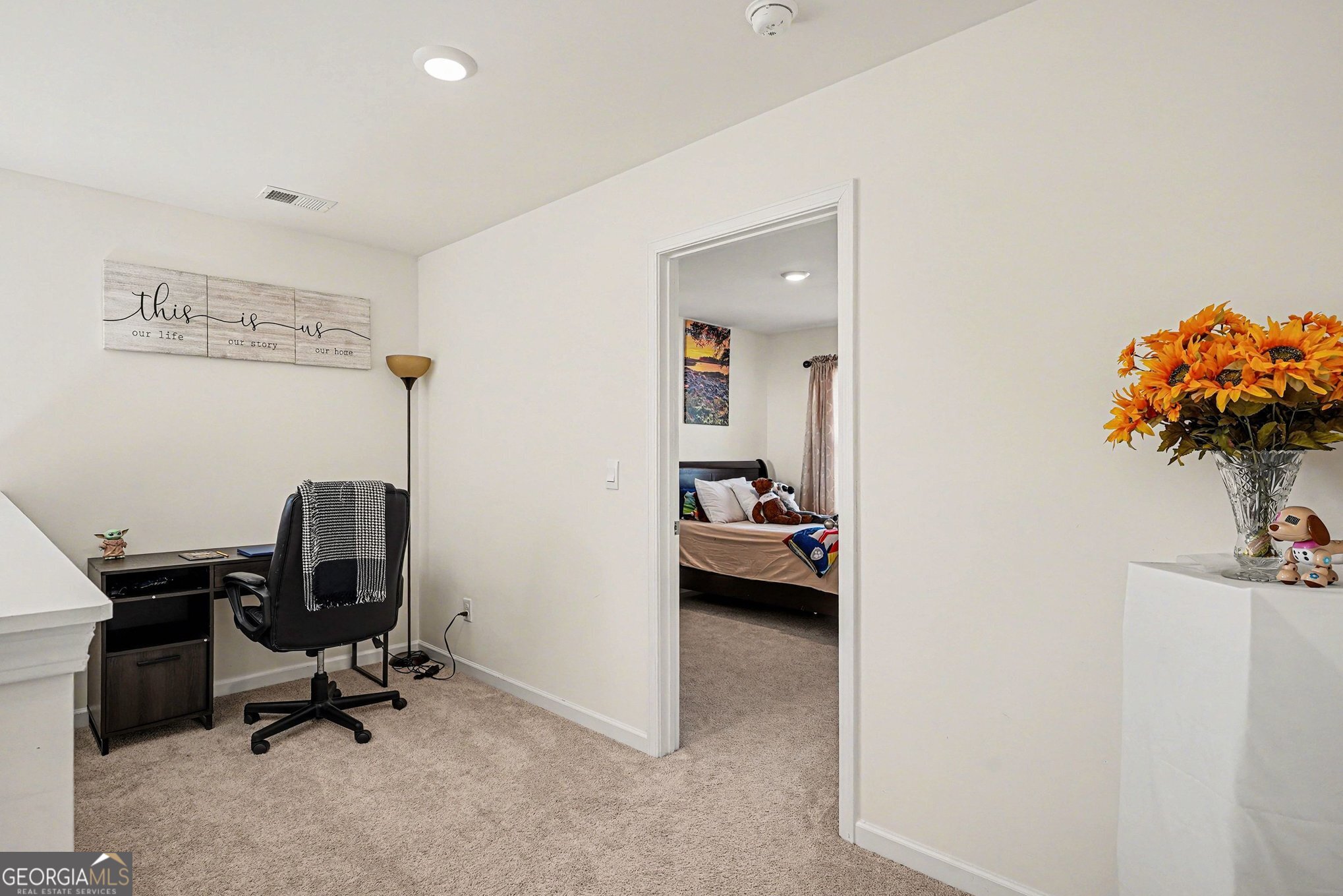 216 Friendship Oak Way Hampton, GA 30228 - Photo 24 of 33