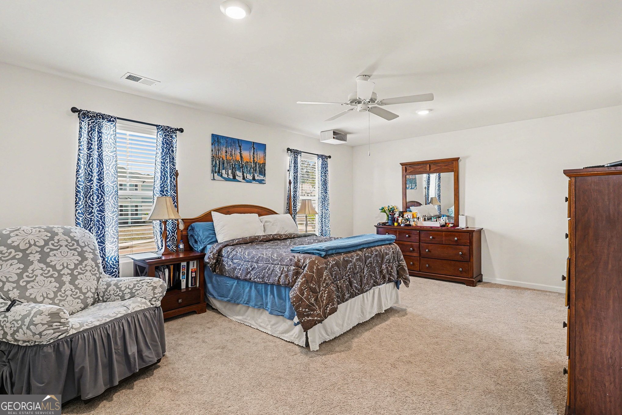 216 Friendship Oak Way Hampton, GA 30228 - Photo 26 of 33