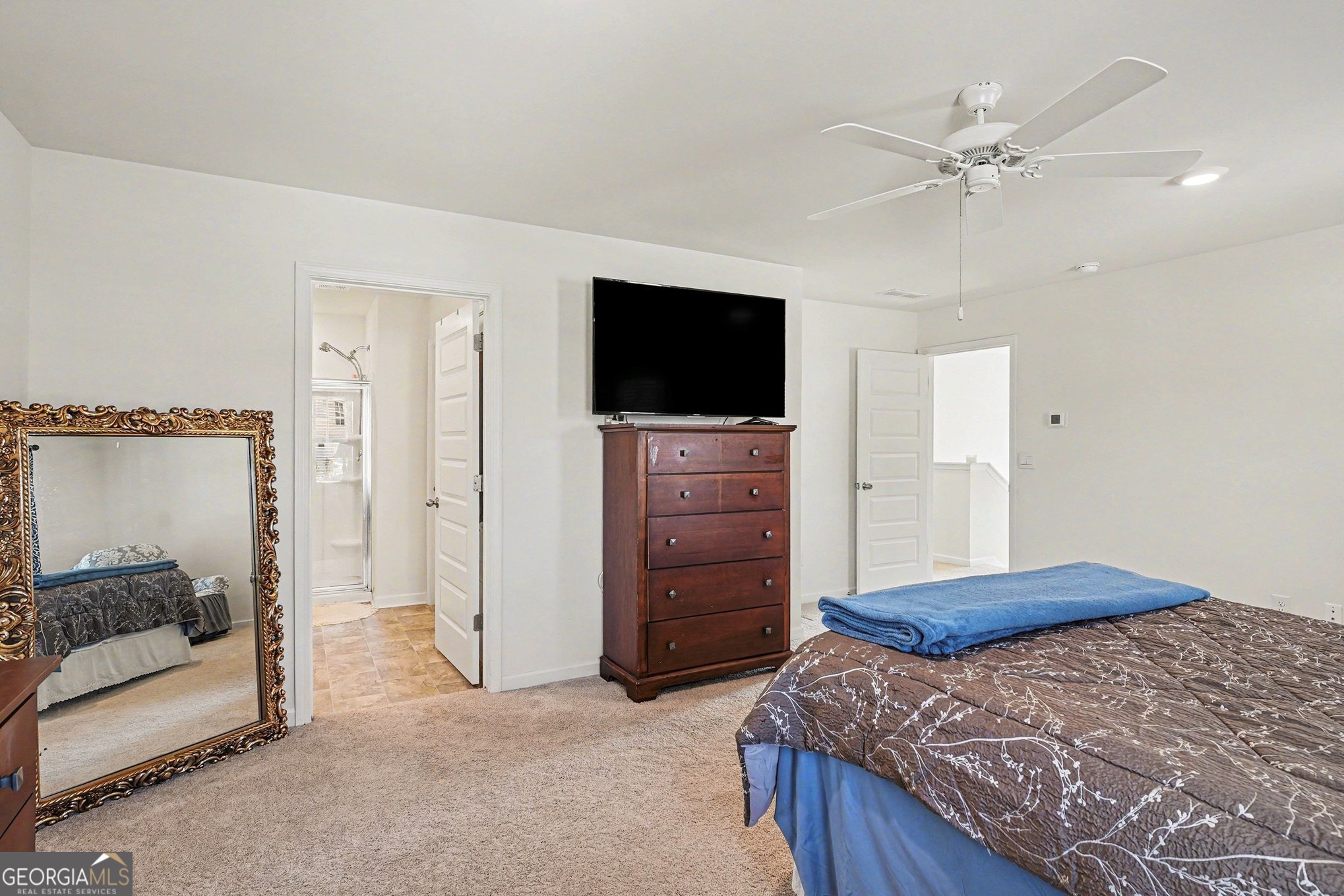 216 Friendship Oak Way Hampton, GA 30228 - Photo 27 of 33