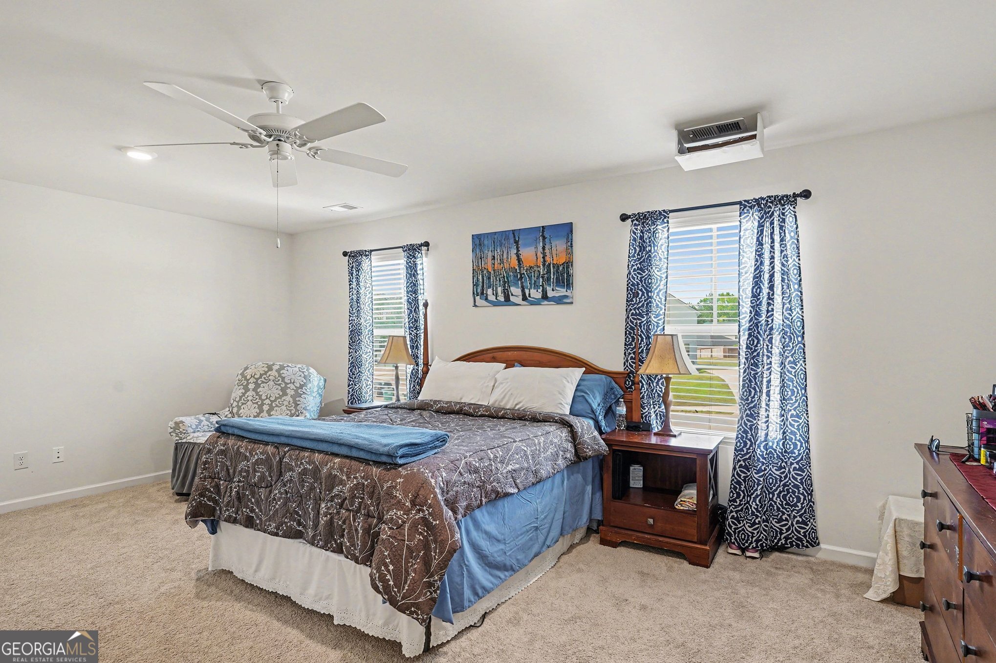 216 Friendship Oak Way Hampton, GA 30228 - Photo 29 of 33