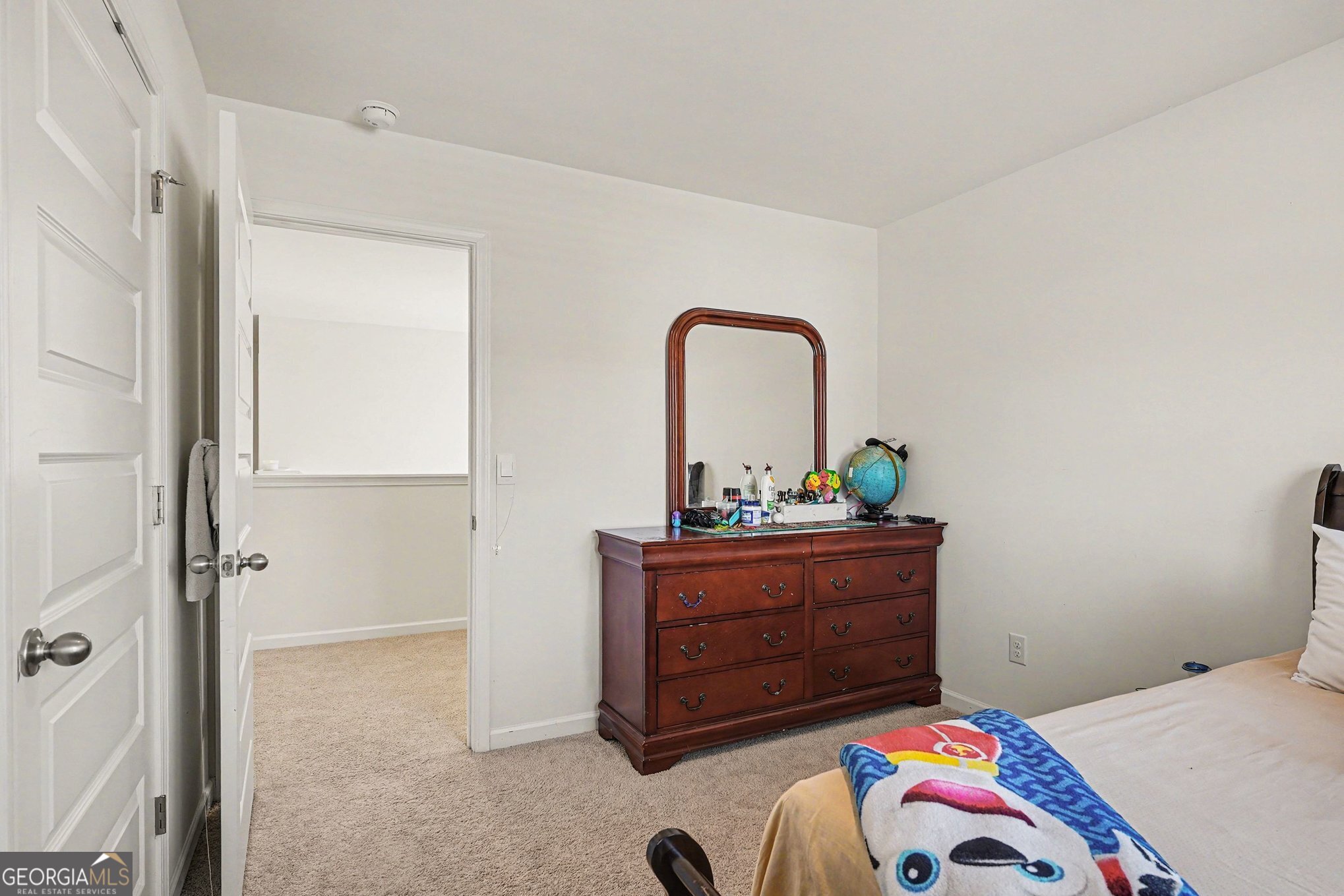 216 Friendship Oak Way Hampton, GA 30228 - Photo 30 of 33