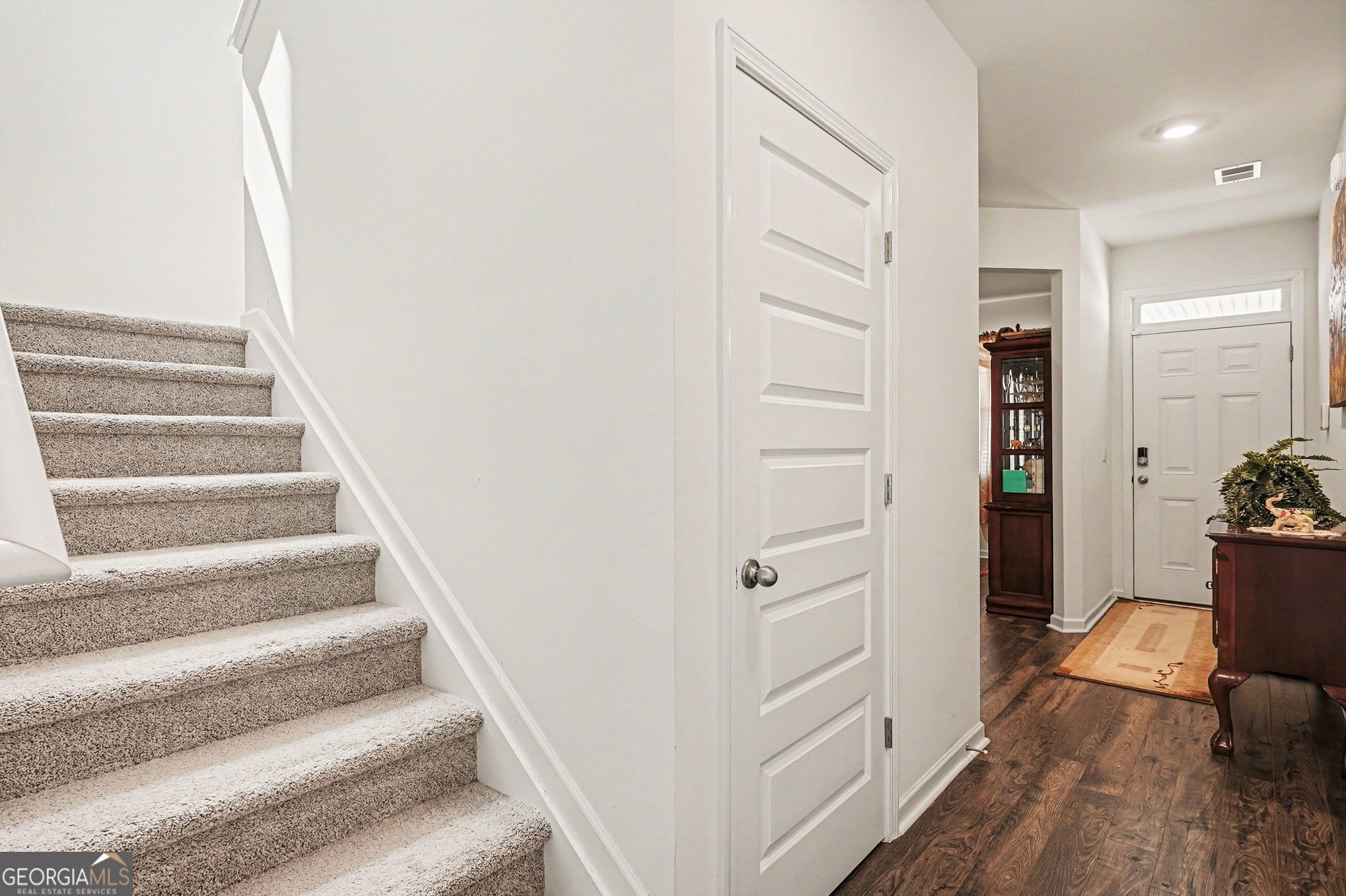 216 Friendship Oak Way Hampton, GA 30228 - Photo 8 of 33