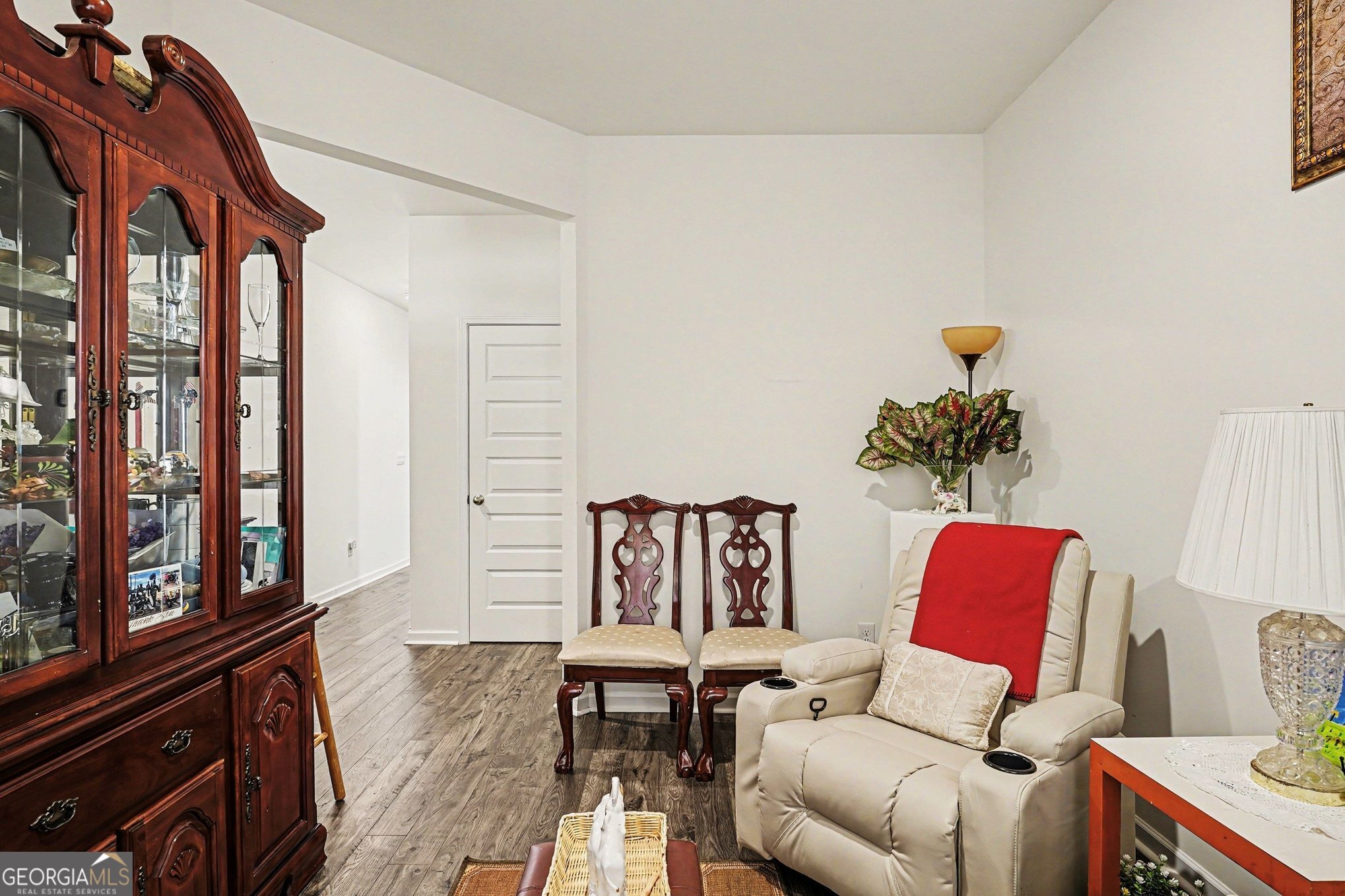 216 Friendship Oak Way Hampton, GA 30228 - Photo 9 of 33