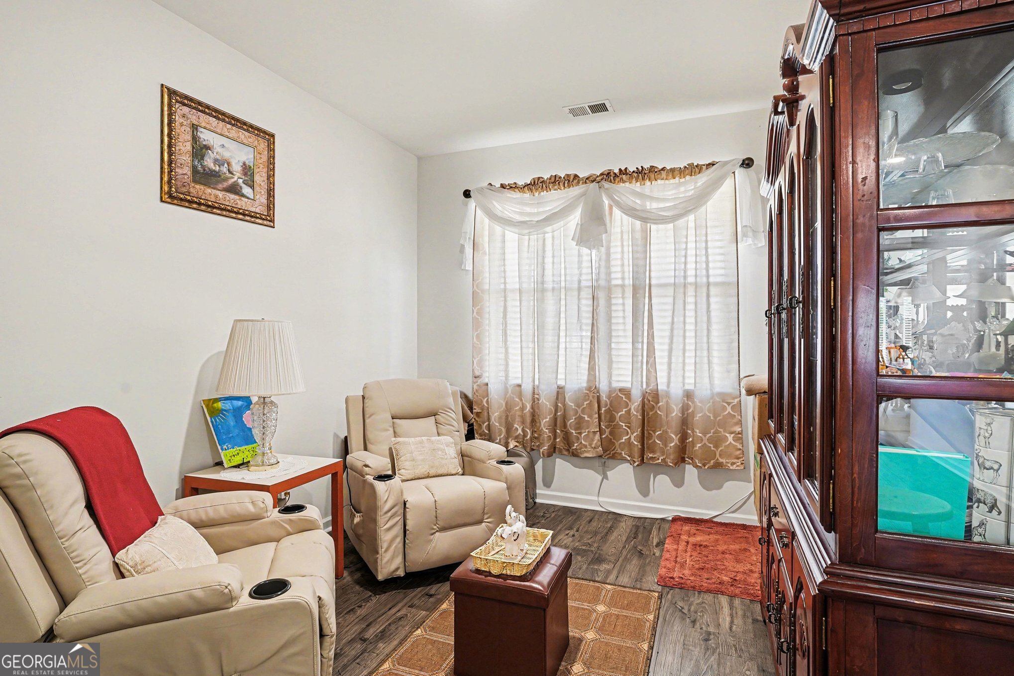 216 Friendship Oak Way Hampton, GA 30228 - Photo 10 of 33