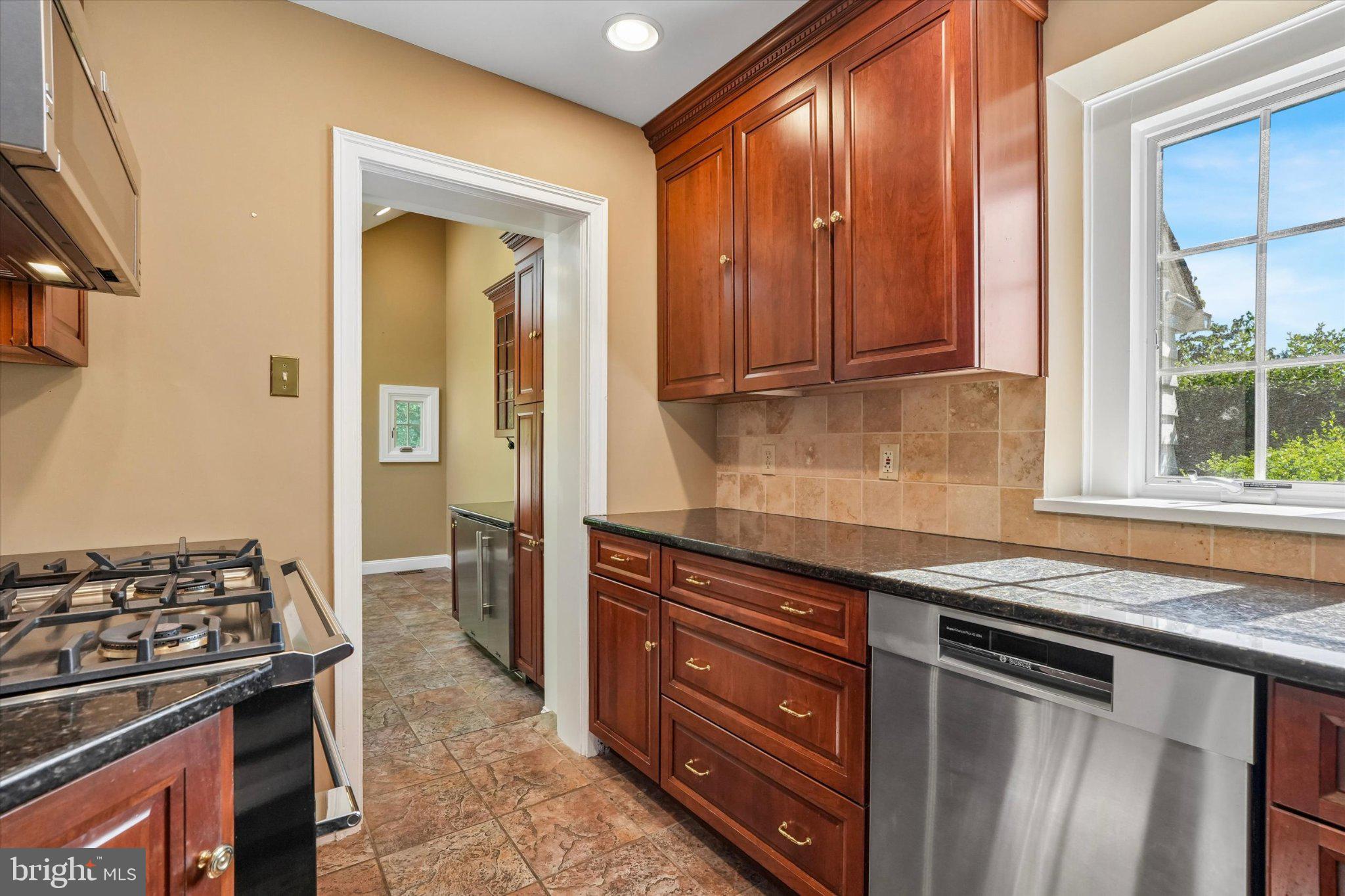 317 Waring Road Elkins Park, PA 19027 - Photo 10 of 39 Gallery Image 10