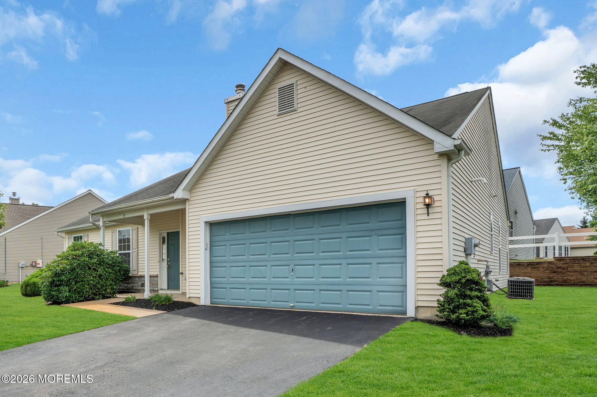 16 Tisdale Road Manchester Township, NJ 08759 - Photo 2 of 38 2-web-or-mls-DSC06192-1b