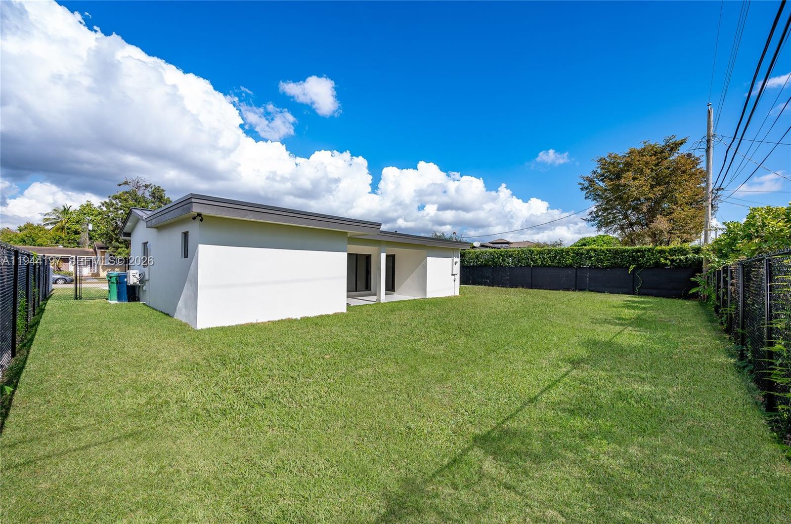 8440 Southwest 27th Terrace Miami, FL 33155 - Photo 13 of 40