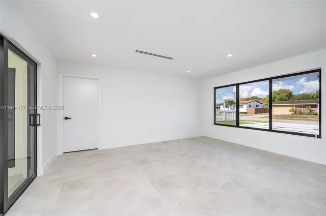 $879,000 | 8440 Southwest 27th Terrace, Miami, FL 33155