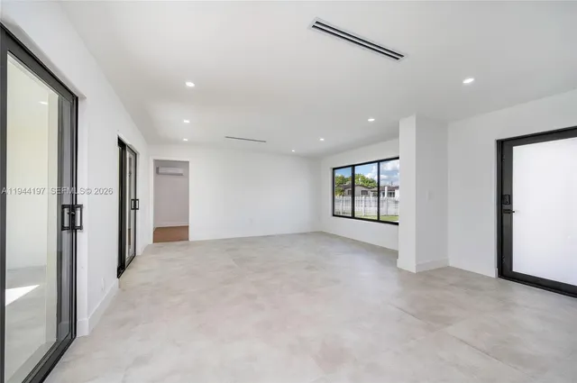 $879,000 | 8440 Southwest 27th Terrace, Miami, FL 33155