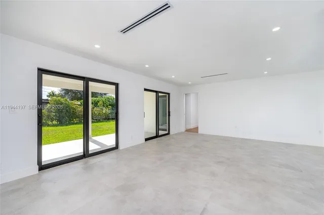 $879,000 | 8440 Southwest 27th Terrace, Miami, FL 33155