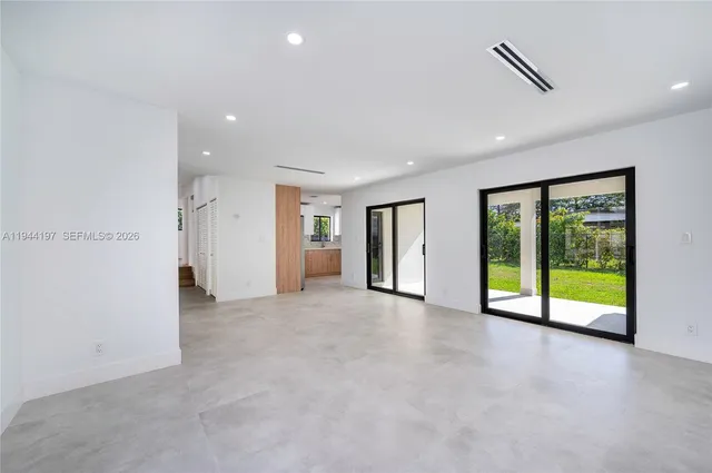 $879,000 | 8440 Southwest 27th Terrace, Miami, FL 33155